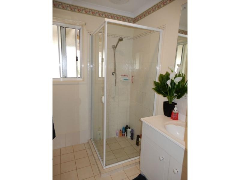 41 Cumnock Street, Jamestown SA 5491