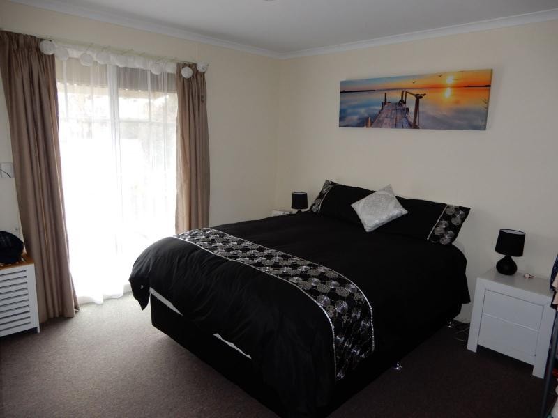 41 Cumnock Street, Jamestown SA 5491