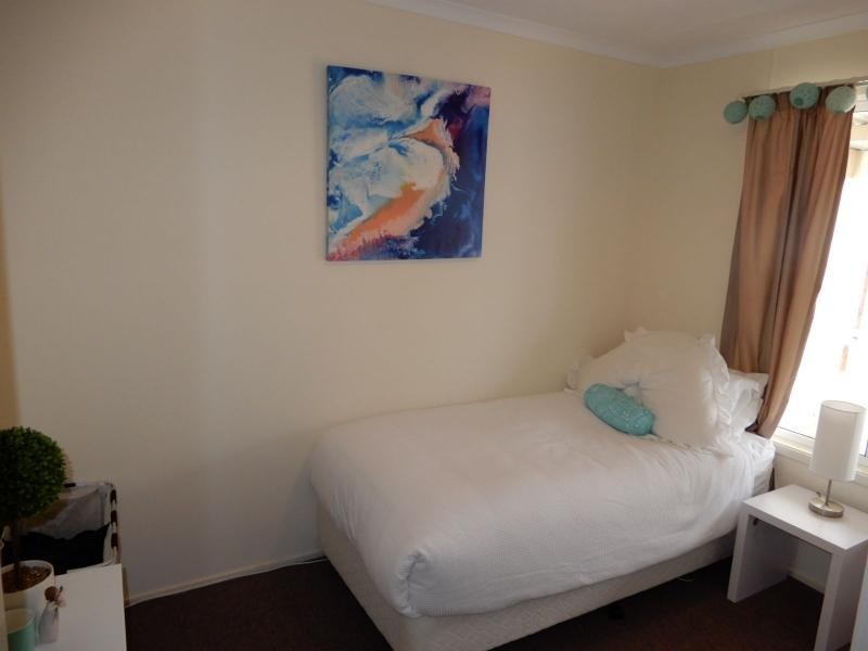 41 Cumnock Street, Jamestown SA 5491