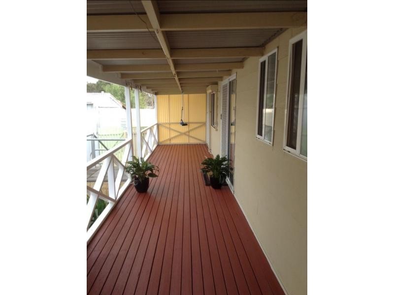 41 Cumnock Street, Jamestown SA 5491