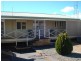 41 Cumnock Street, Jamestown SA 5491