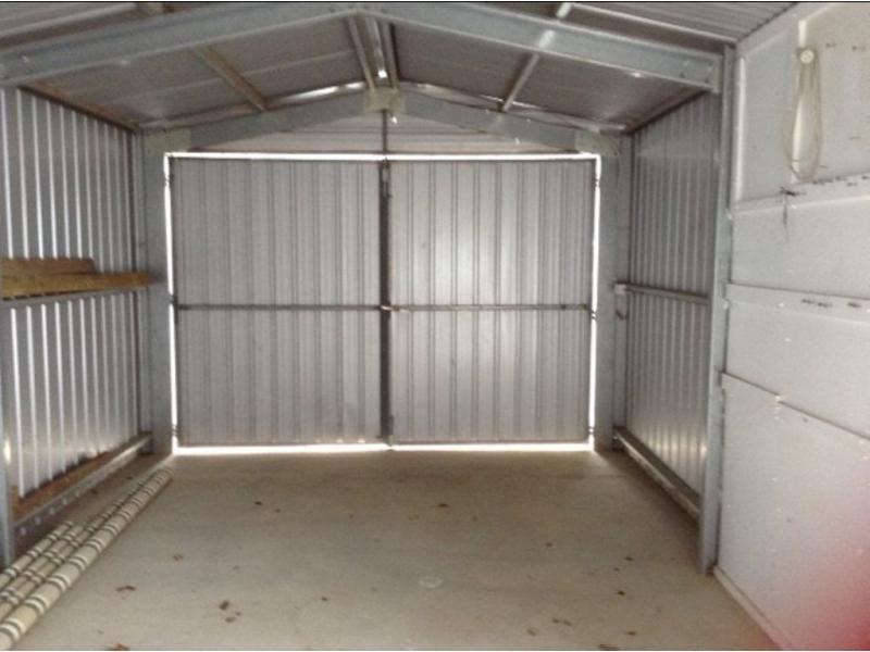 41 Cumnock Street, Jamestown SA 5491