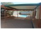 51 Pioneer Drive, Roxby Downs SA 5725