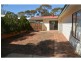 51 Pioneer Drive, Roxby Downs SA 5725