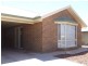115B Stuart Road, Roxby Downs SA 5725