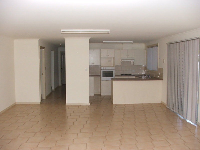 115B Stuart Road, Roxby Downs SA 5725