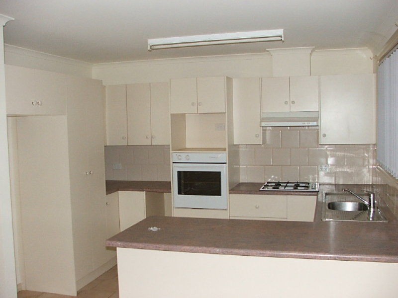 115B Stuart Road, Roxby Downs SA 5725