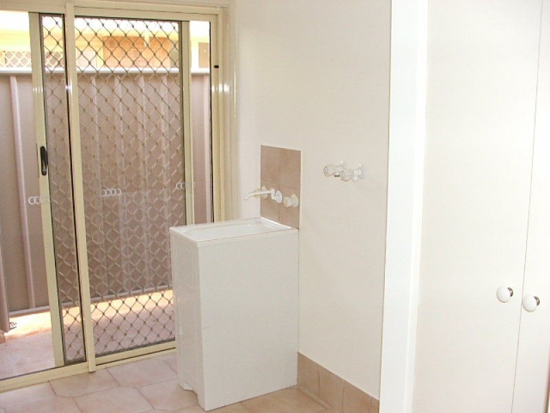 115B Stuart Road, Roxby Downs SA 5725