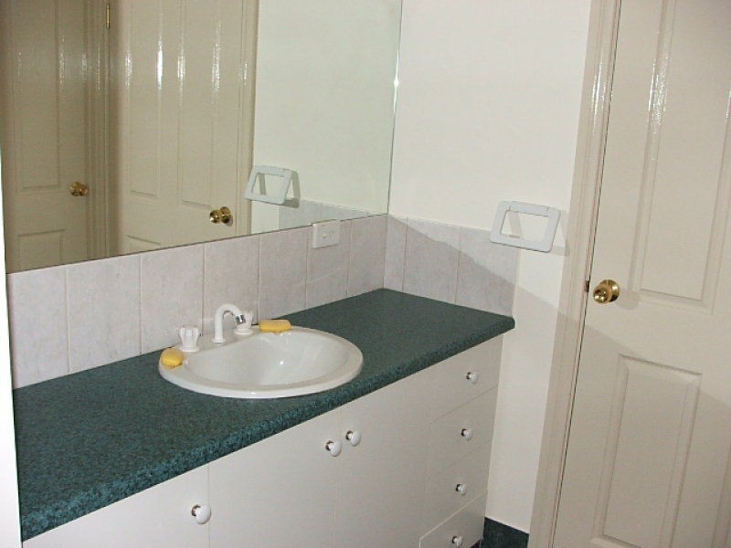 115B Stuart Road, Roxby Downs SA 5725