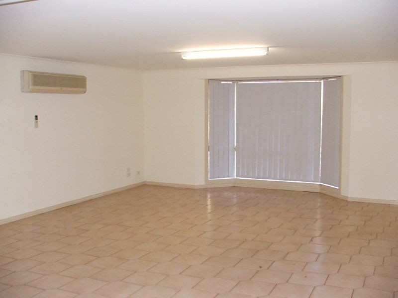 115B Stuart Road, Roxby Downs SA 5725