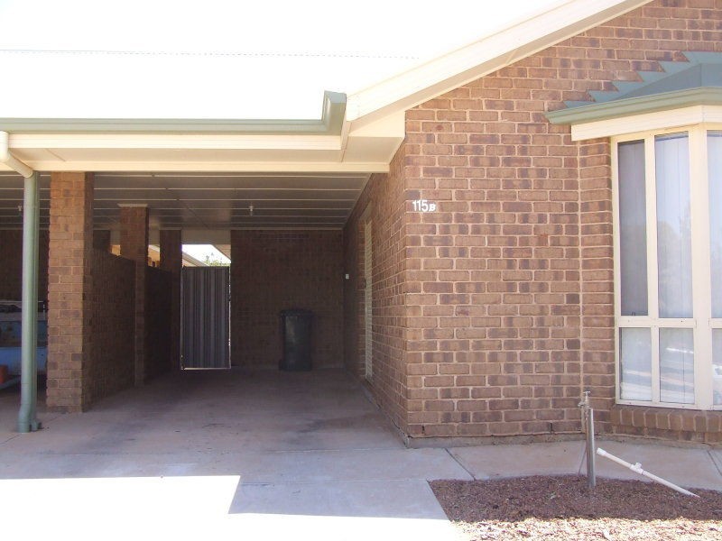 115B Stuart Road, Roxby Downs SA 5725