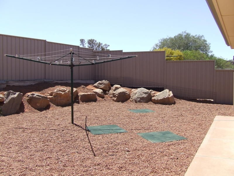 115B Stuart Road, Roxby Downs SA 5725