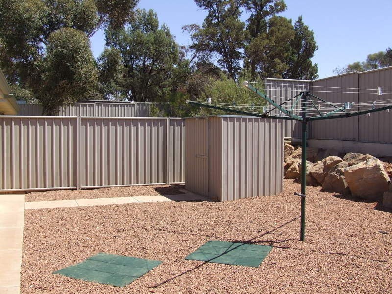 115B Stuart Road, Roxby Downs SA 5725