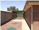 115B Stuart Road, Roxby Downs SA 5725
