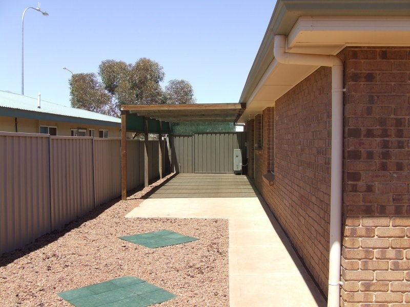115B Stuart Road, Roxby Downs SA 5725