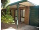 52 Brown Street, Port Pirie SA 5540