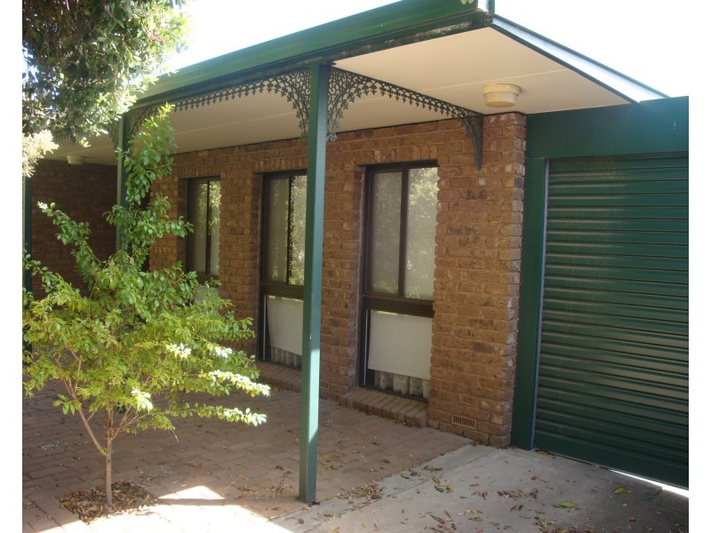 52 Brown Street, Port Pirie SA 5540