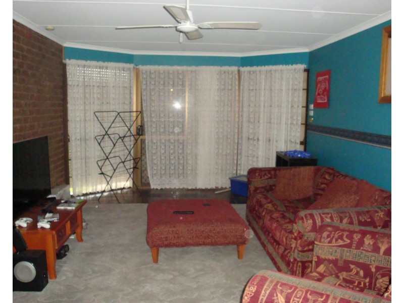 52 Brown Street, Port Pirie SA 5540