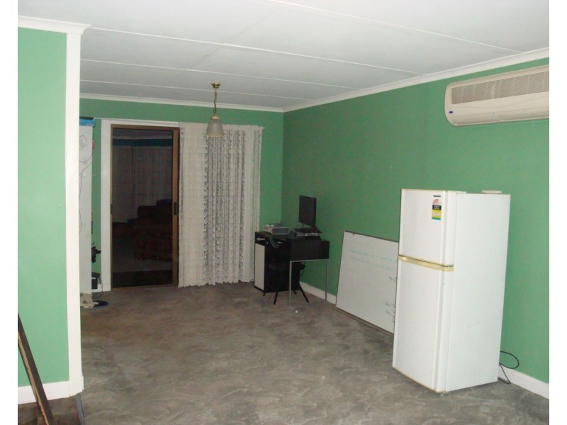 52 Brown Street, Port Pirie SA 5540