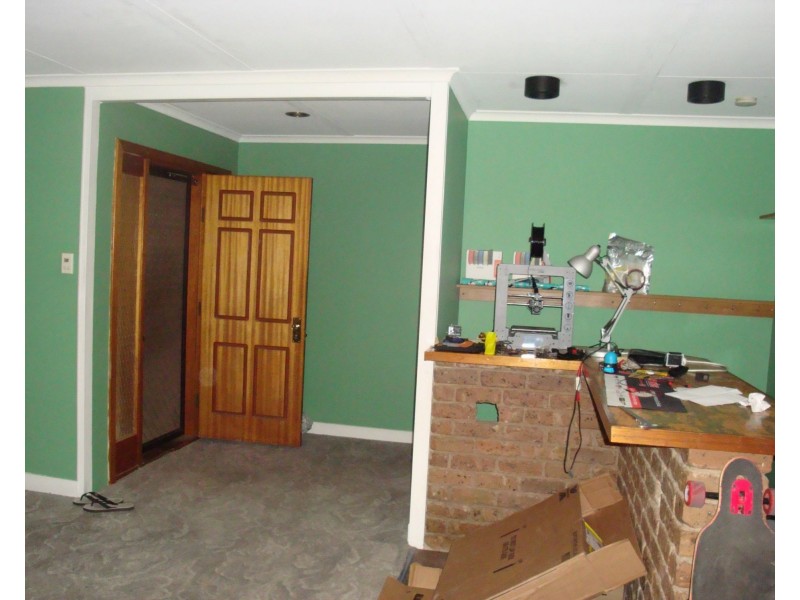 52 Brown Street, Port Pirie SA 5540