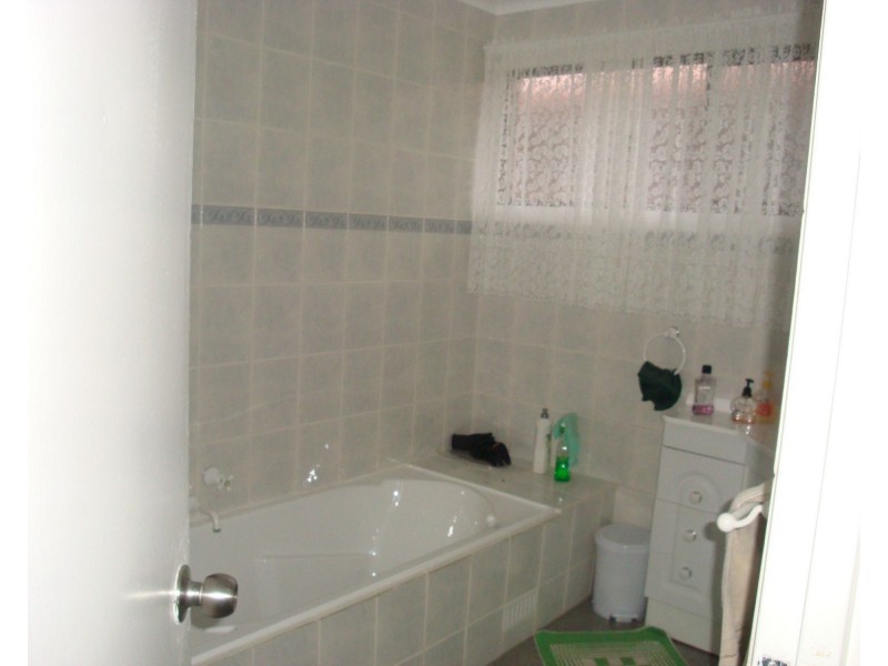 52 Brown Street, Port Pirie SA 5540