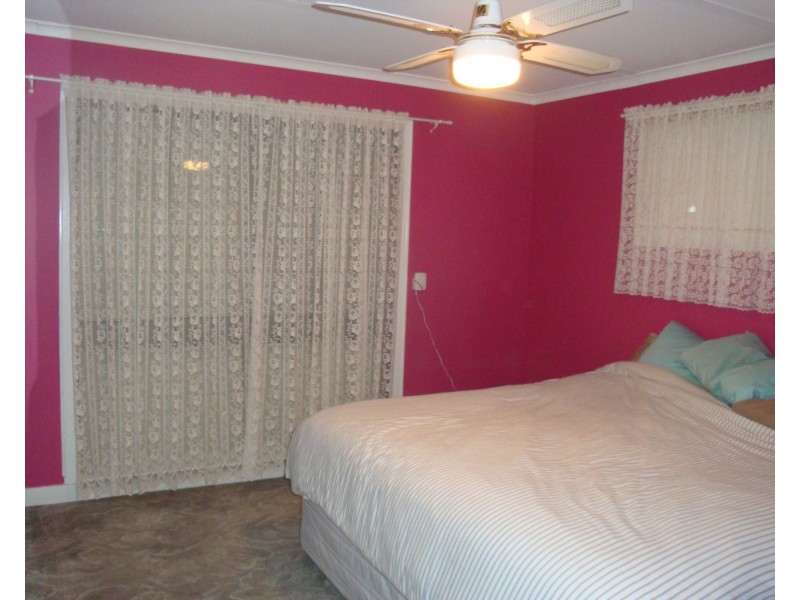 52 Brown Street, Port Pirie SA 5540