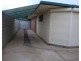 52 Brown Street, Port Pirie SA 5540