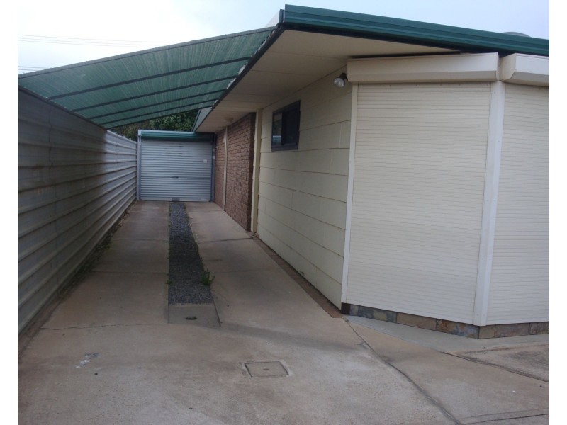 52 Brown Street, Port Pirie SA 5540