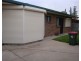 52 Brown Street, Port Pirie SA 5540