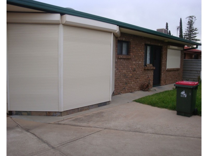 52 Brown Street, Port Pirie SA 5540