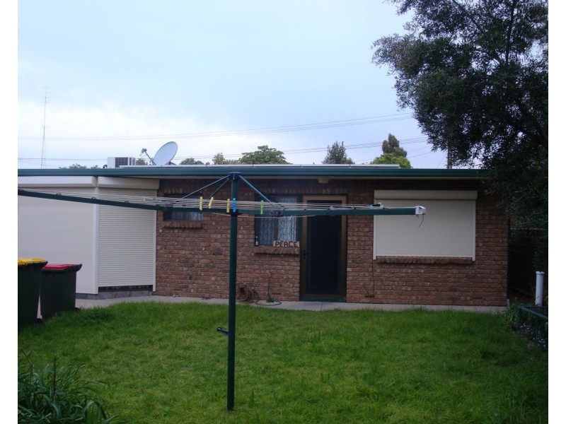 52 Brown Street, Port Pirie SA 5540