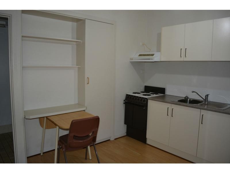 Unit 11/6-8 Kennebery Crescent, Roxby Downs SA 5725