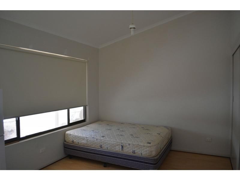 Unit 11/6-8 Kennebery Crescent, Roxby Downs SA 5725