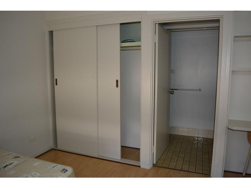 Unit 11/6-8 Kennebery Crescent, Roxby Downs SA 5725