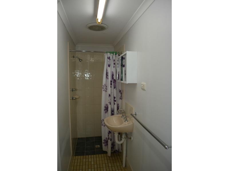 Unit 11/6-8 Kennebery Crescent, Roxby Downs SA 5725