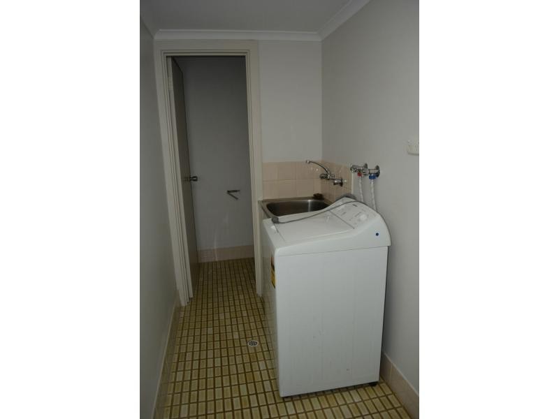 Unit 11/6-8 Kennebery Crescent, Roxby Downs SA 5725