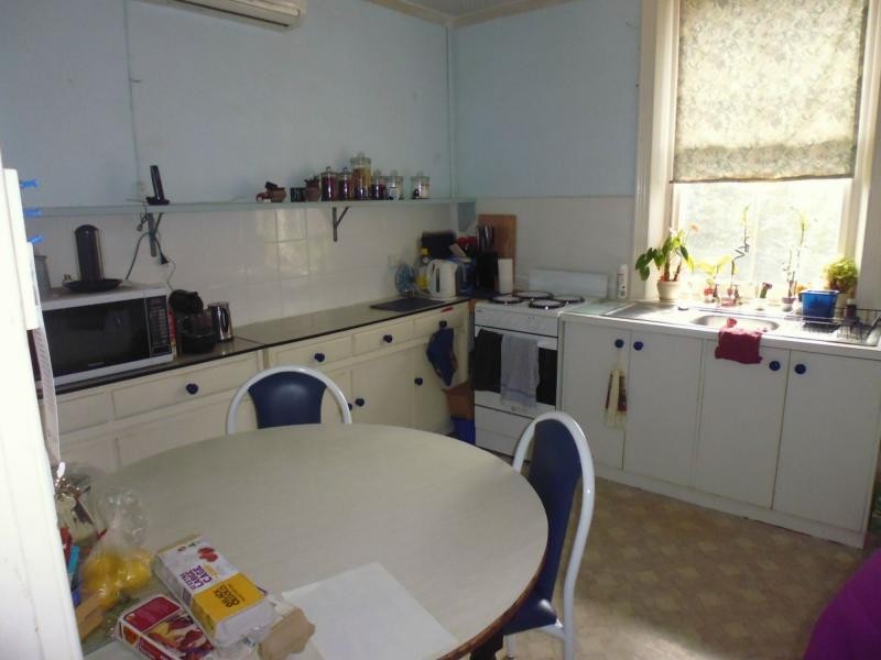 45-47 Sixth Street, Koolunga SA 5464