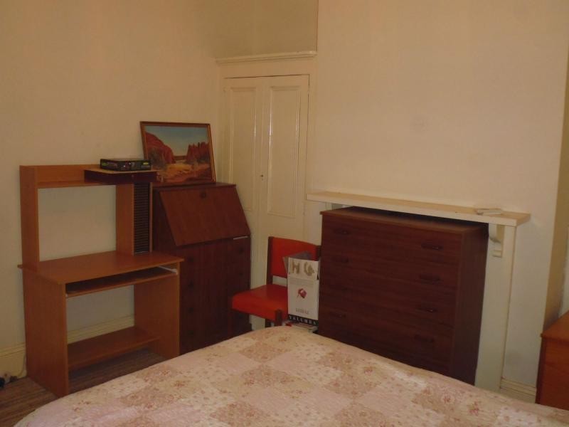 45-47 Sixth Street, Koolunga SA 5464