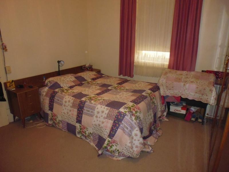 45-47 Sixth Street, Koolunga SA 5464