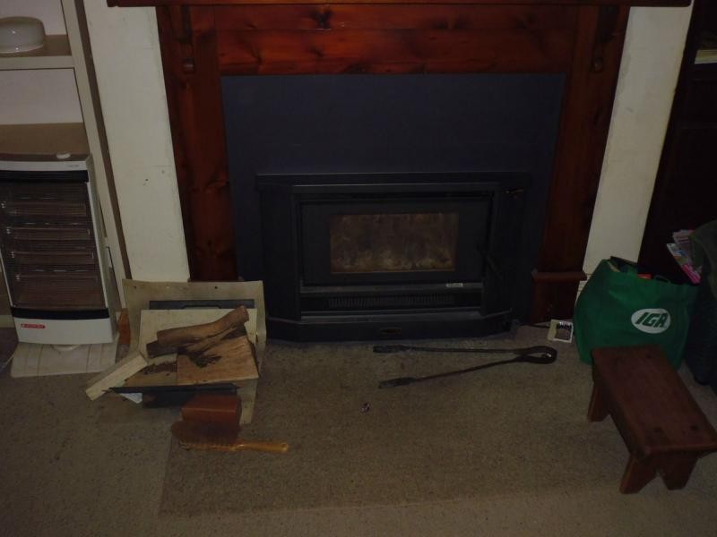 45-47 Sixth Street, Koolunga SA 5464