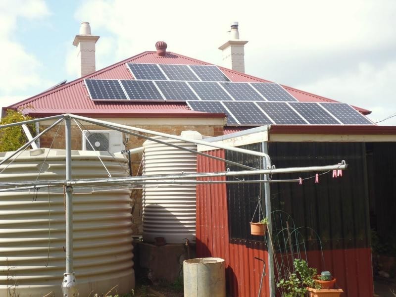 45-47 Sixth Street, Koolunga SA 5464