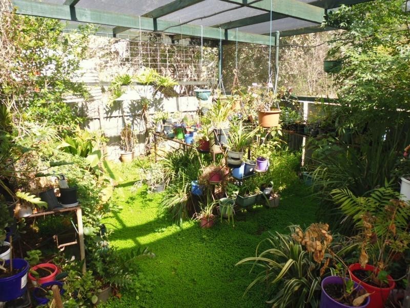 45-47 Sixth Street, Koolunga SA 5464