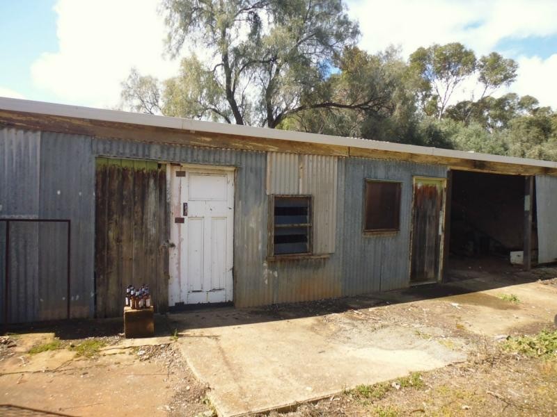 45-47 Sixth Street, Koolunga SA 5464