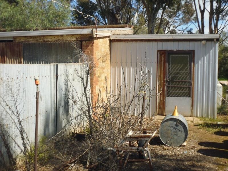 45-47 Sixth Street, Koolunga SA 5464