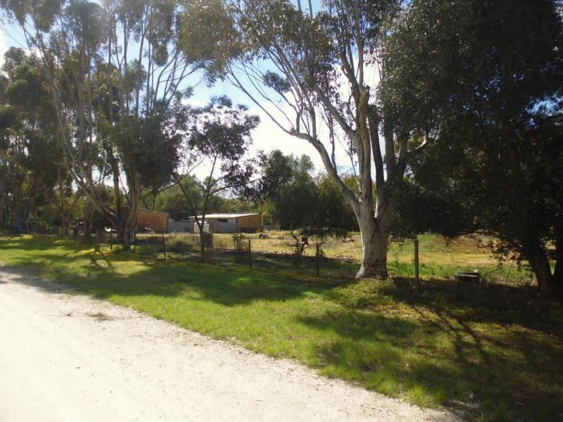 45-47 Sixth Street, Koolunga SA 5464