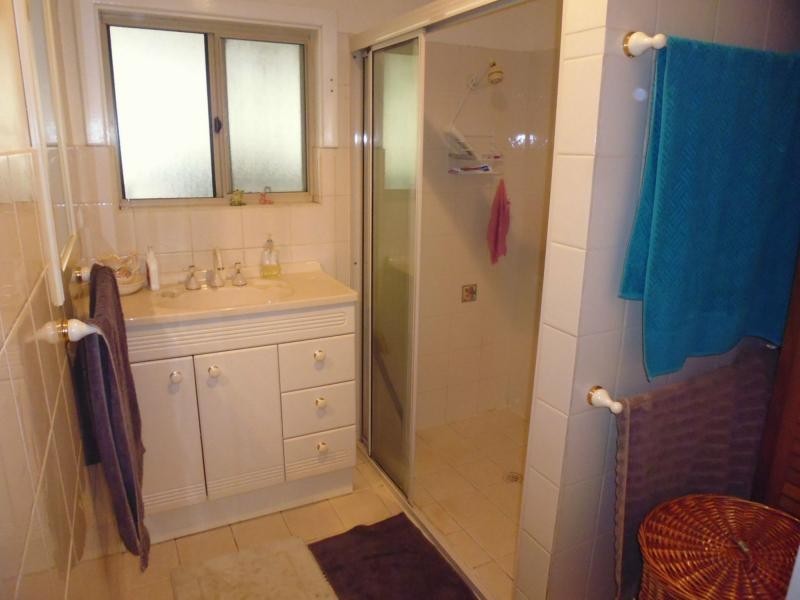 45 Sixth Street, Koolunga SA 5464