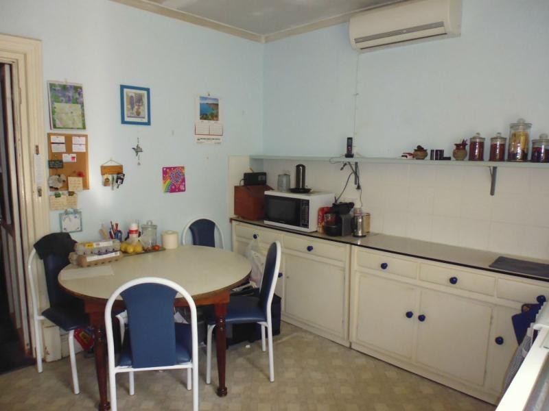 45 Sixth Street, Koolunga SA 5464