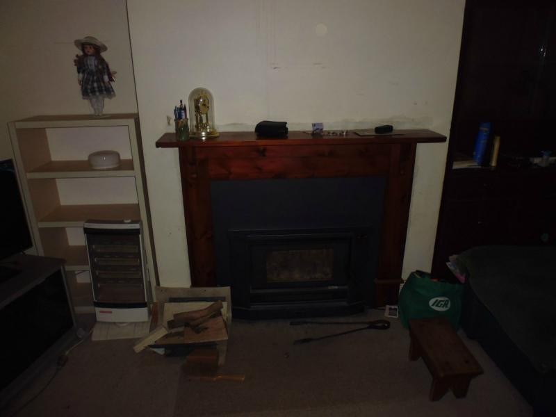 45 Sixth Street, Koolunga SA 5464