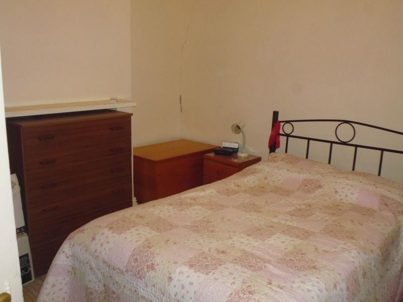 45 Sixth Street, Koolunga SA 5464