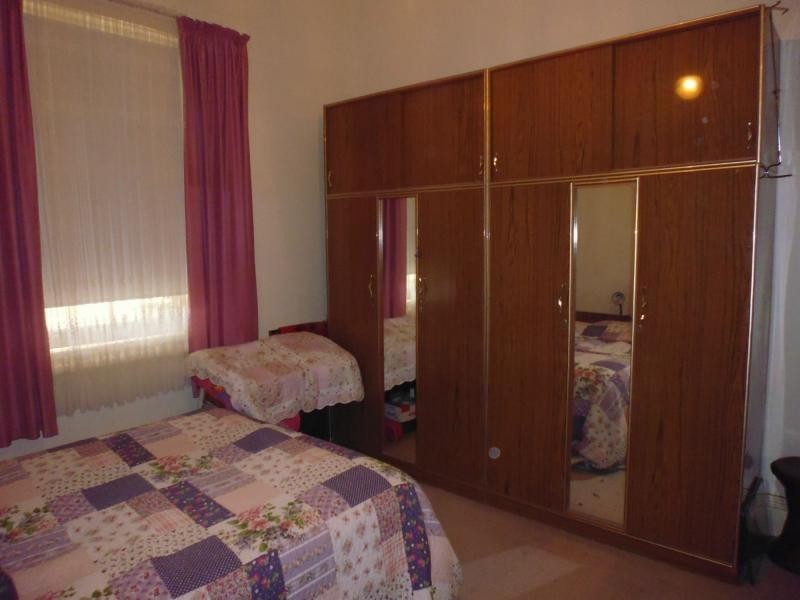 45 Sixth Street, Koolunga SA 5464